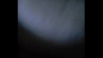 Zeeluv36 backing her ass up