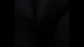 Zeeluv36 backing her ass up