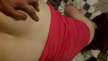 Blissful women productions Blissful women productions