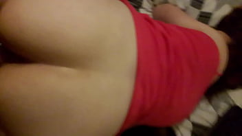 Blissful women productions