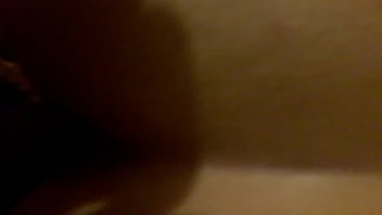 Blissful women productions