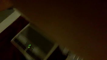 Blissful women productions