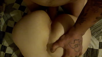 Blissful women productions