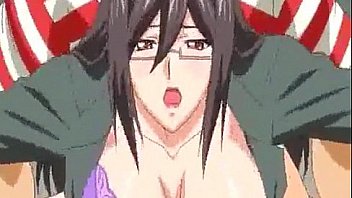 1e3eedae5f15114fc33c5c2899f551bb