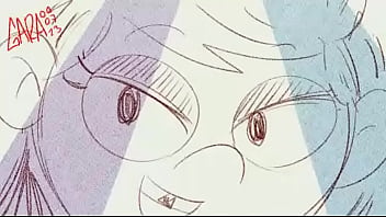 The Loud House thumbnail