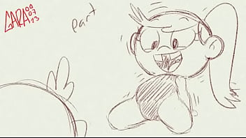 The Loud House thumbnail