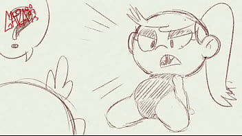 The Loud House thumbnail