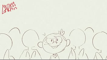 The Loud House thumbnail