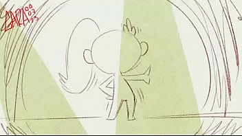 The Loud House thumbnail