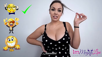 Former nerd now wealthy finally getting laid preview immeganlive