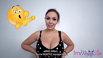 Former nerd now wealthy finally getting laid preview immeganlive