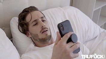 Myfamily pies gianna