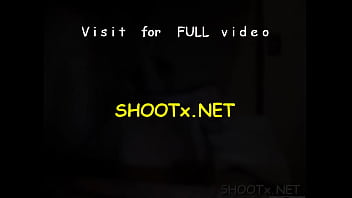 Great looking young bimbo tanya enjoys oral action