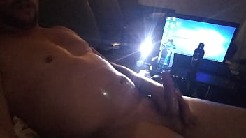 Spermafeuer thumbnail