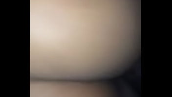 She Just My Best Friend thumbnail