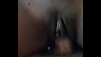 Video bokep part 29544137