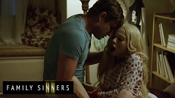 Family sinners step siblings 5 episode 1 Family sinners step siblings 5 episode 1
