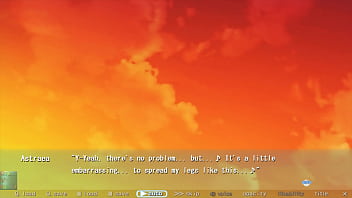 Pure×holic innocent mothers want to get