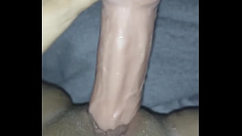 Casalhardsex update #2 vid 20220218 wa0036 feb 07 2024