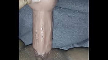 Casalhardsex update #2 vid 20220218 wa0036 feb 07 2024