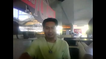 Video 00001 thumbnail