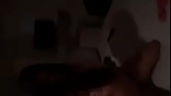 1eb531ca01cef7c9cf6db26a9c8d612e