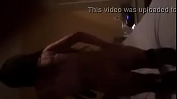 1eb531ca01cef7c9cf6db26a9c8d612e