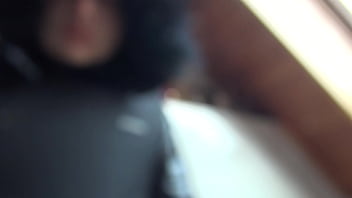 Nonton Brokenbitchs Beautiful Face Covered By A Realfleshmask Looking Life Like thumbnail