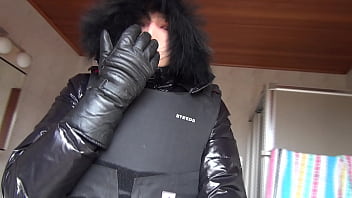 Brokenbitchs beautiful face covered by a realfleshmask looking life like Brokenbitchs beautiful face covered by a realfleshmask looking life like
