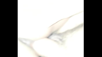 No sabe que la grabo