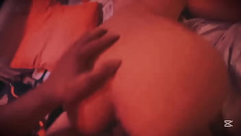 Si me vas a cojer asi cuando quieras