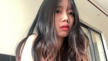 Cute girl love it so delicious Cute girl love it so delicious