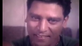 Fully uncensored bangla b grade