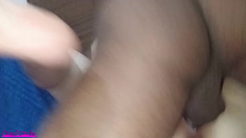 Visita de amigo jumento me fodeu gostoso