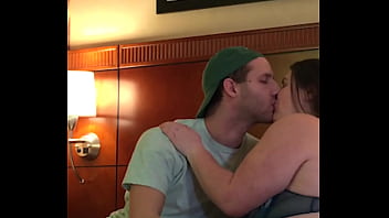 Fucked & sucking jake grand compilation 15