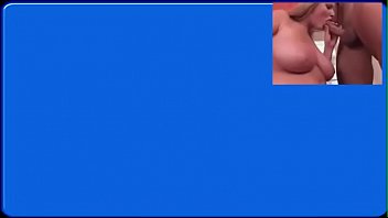 Big dick fast motion sex