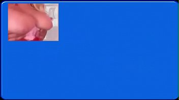 Big dick fast motion sex