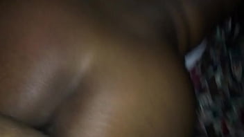 Fucking phatass from the back