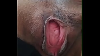 Brenda floripa se exibindo