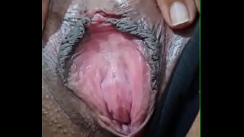 Brenda floripa se exibindo