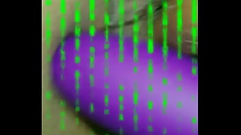 Wonderful pretty pink new orleans style