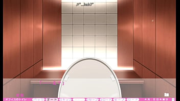 Erotica yuuwaku part 17