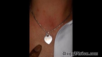 Amazon cougar fisted fucked and squirts dv