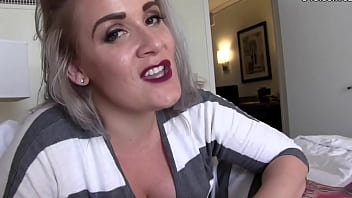 Adultbaby nannies nappy nappies fantasy scenes