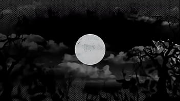 Carrie brooks likes books