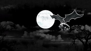 Carrie brooks likes books