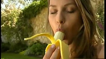 Whats her name please