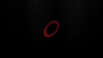 Pussy pierced redhead lauren phillips fucks herself on the bed