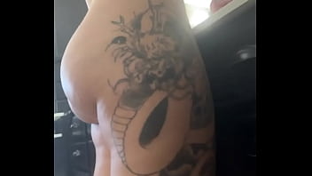 A little puerto rican booty p #lips #curlyhair #modelshoot #slay #bad #bad #adultwork #latina #puertorican #booty #clevag