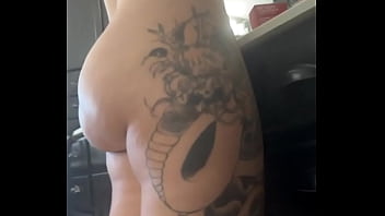 A little puerto rican booty p #lips #curlyhair #modelshoot #slay #bad #bad #adultwork #latina #puertorican #booty #clevag